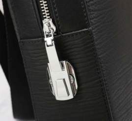 Picture of Prada Mens Bags _SKUfw197906868fw